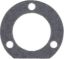 Picture of Spicer Axle Hub Cap Gasket - 1004785