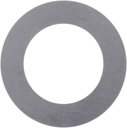 Picture of Spicer Steering King Pin Shim - 1004801