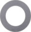 Picture of Spicer Steering King Pin Shim - 1004801