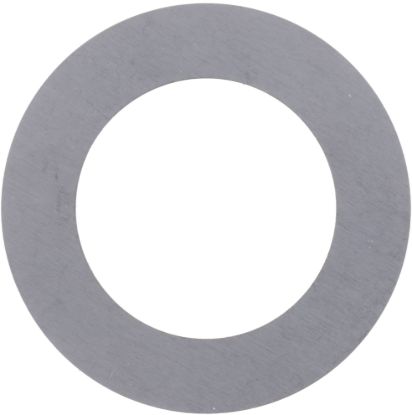 Picture of Spicer Steering King Pin Shim - 1004802