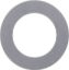 Picture of Spicer Steering King Pin Shim - 1004802