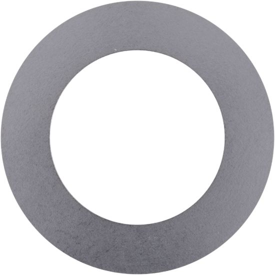 Picture of Spicer Steering King Pin Shim - 1004803