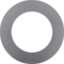 Picture of Spicer Steering King Pin Shim - 1004803