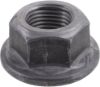 Picture of Spicer Steering Knuckle Nut - 1004804