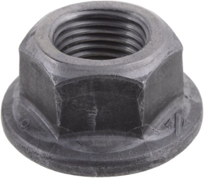 Picture of Spicer Steering Knuckle Nut - 1004804
