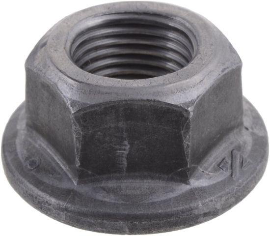 Picture of Spicer Steering Knuckle Nut - 1004804