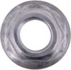 Picture of Spicer Steering Knuckle Nut - 1004804