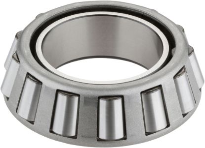 Picture of Spicer Differential Bearing - 10048107