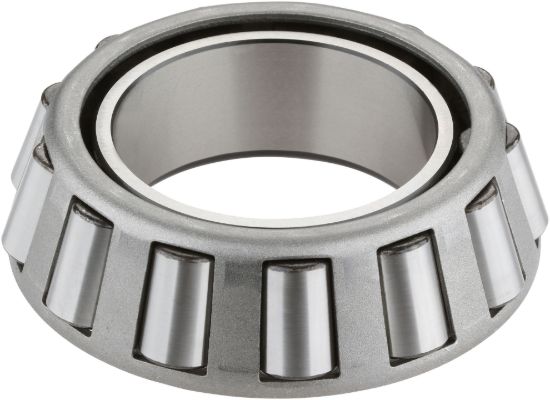 Picture of Spicer Differential Bearing - 10048107