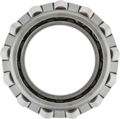 Picture of Spicer Differential Bearing - 10048107