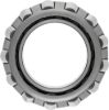 Picture of Spicer Differential Bearing - 10048108