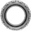 Picture of Spicer Differential Bearing - 10048108