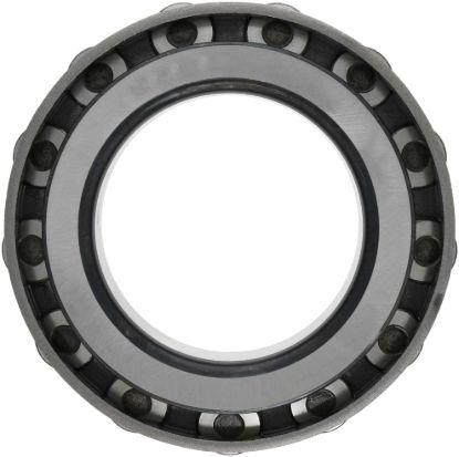 Picture of Spicer Differential Bearing - 10048108
