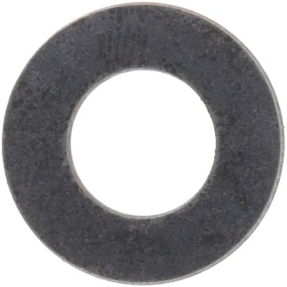 Picture of Spicer Steering Knuckle Stud Washer - 1004815