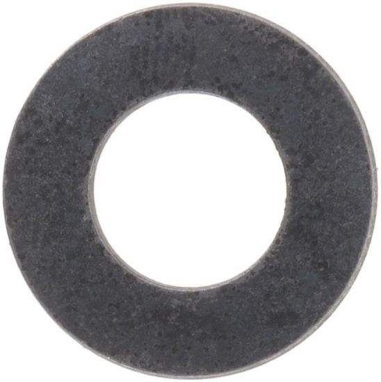Picture of Spicer Steering Knuckle Stud Washer - 1004815