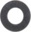 Picture of Spicer Steering Knuckle Stud Washer - 1004815