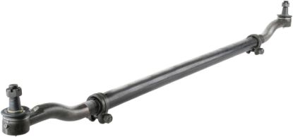 Picture of Spicer Steering Tie Rod Assembly - 10048464
