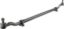 Picture of Spicer Steering Tie Rod Assembly - 10048464