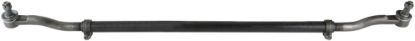 Picture of Spicer Steering Tie Rod Assembly - 10048464