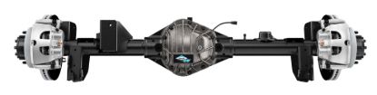 Picture of Spicer Drive Axle Assembly - 10048758