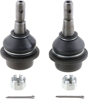 Picture of Spicer Suspension Ball Joint Kit - 10048946