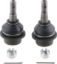 Picture of Spicer Suspension Ball Joint Kit - 10048946
