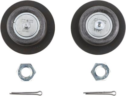 Picture of Spicer Suspension Ball Joint Kit - 10048946