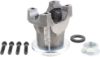 Picture of Spicer Drive Shaft End Yoke - 10049138