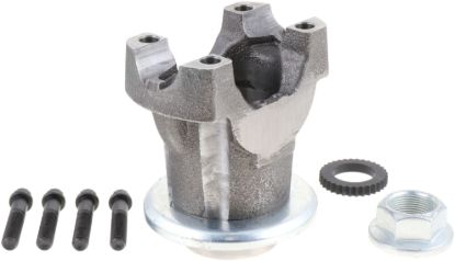 Picture of Spicer Drive Shaft End Yoke - 10049138