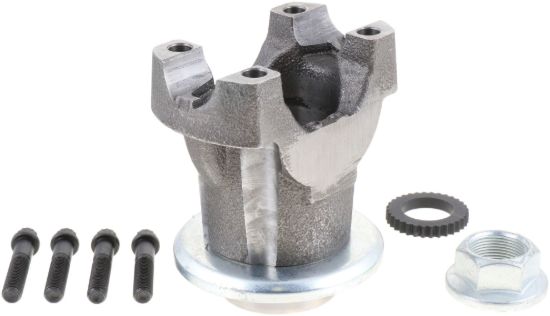 Picture of Spicer Drive Shaft End Yoke - 10049138