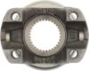 Picture of Spicer Drive Shaft End Yoke - 10049138