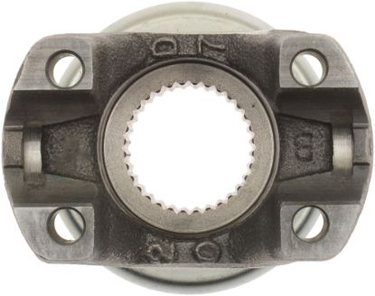 Picture of Spicer Drive Shaft End Yoke - 10049138