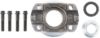 Picture of Spicer Drive Shaft End Yoke - 10049138