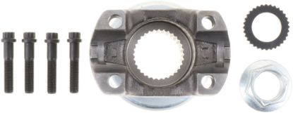 Picture of Spicer Drive Shaft End Yoke - 10049138