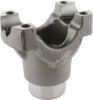 Picture of Spicer Drive Shaft End Yoke - 10049139
