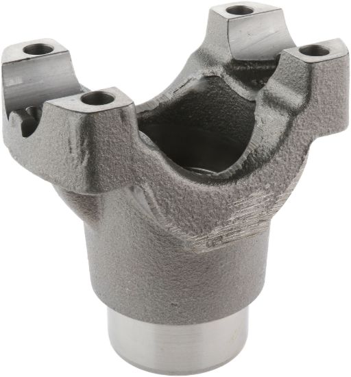 Picture of Spicer Drive Shaft End Yoke - 10049139