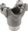Picture of Spicer Drive Shaft End Yoke - 10049139