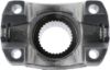 Picture of Spicer Drive Shaft End Yoke - 10049139