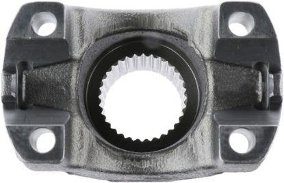 Picture of Spicer Drive Shaft End Yoke - 10049139