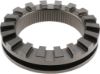 Picture of Spicer Differential Sliding Clutch - 10049229