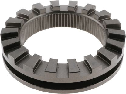 Picture of Spicer Differential Sliding Clutch - 10049229