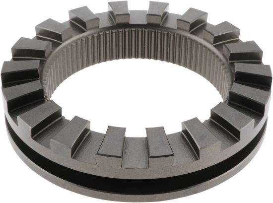 Picture of Spicer Differential Sliding Clutch - 10049229