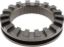 Picture of Spicer Differential Sliding Clutch - 10049229
