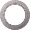 Picture of Spicer Differential Sliding Clutch - 10049229