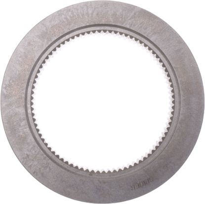 Picture of Spicer Differential Sliding Clutch - 10049229