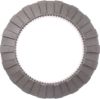 Picture of Spicer Differential Sliding Clutch - 10049229