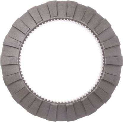 Picture of Spicer Differential Sliding Clutch - 10049229