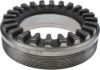 Picture of Spicer Differential Side Gear - 10049231