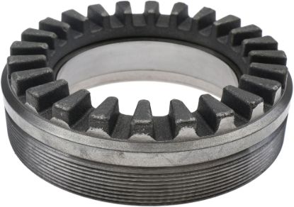 Picture of Spicer Differential Side Gear - 10049231