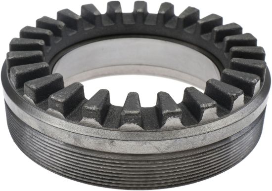 Picture of Spicer Differential Side Gear - 10049231